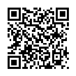 Document Qrcode