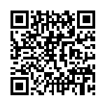 Document Qrcode