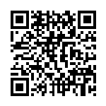 Document Qrcode