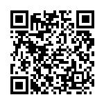 Document Qrcode