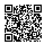 Document Qrcode