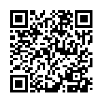 Document Qrcode