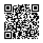 Document Qrcode