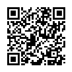 Document Qrcode