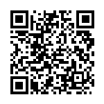 Document Qrcode