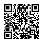 Document Qrcode