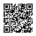 Document Qrcode