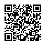 Document Qrcode