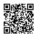 Document Qrcode