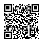 Document Qrcode