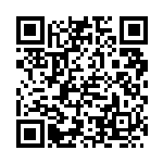 Document Qrcode