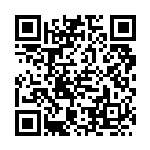 Document Qrcode