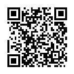 Document Qrcode