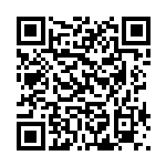 Document Qrcode