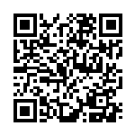 Document Qrcode