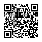 Document Qrcode