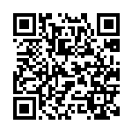 Document Qrcode