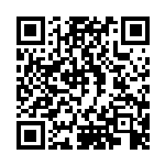 Document Qrcode