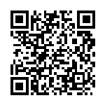 Document Qrcode