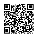 Document Qrcode