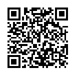 Document Qrcode