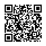 Document Qrcode