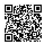 Document Qrcode