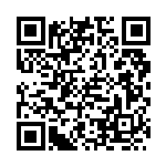 Document Qrcode