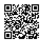 Document Qrcode