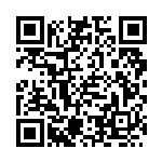 Document Qrcode