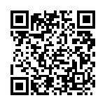 Document Qrcode