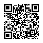 Document Qrcode