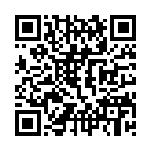 Document Qrcode