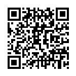 Document Qrcode