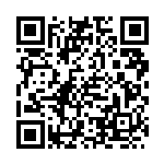 Document Qrcode