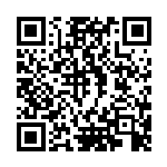 Document Qrcode