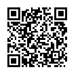 Document Qrcode