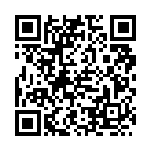 Document Qrcode