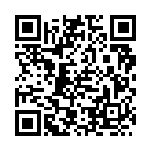 Document Qrcode