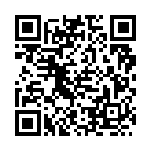 Document Qrcode