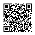 Document Qrcode