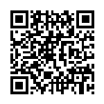 Document Qrcode