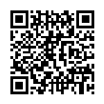 Document Qrcode