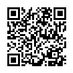 Document Qrcode