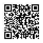 Document Qrcode