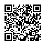 Document Qrcode