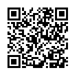 Document Qrcode