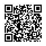 Document Qrcode