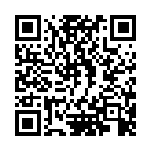 Document Qrcode