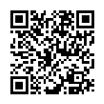 Document Qrcode